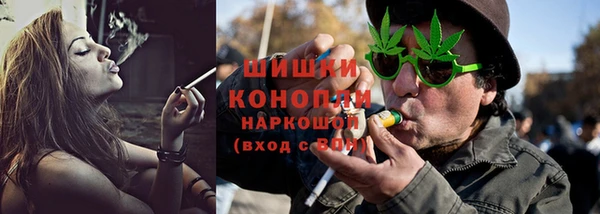 гашик Белоозёрский