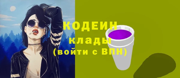 гашик Беломорск