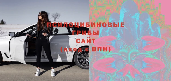 прущая мука Белокуриха